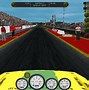 Image result for Windows XP Drag Racing Game