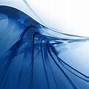 Image result for Blue and White Wallpaper Covers Gor Phone