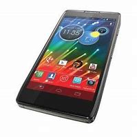 Image result for Android Raza Slim HD Cell Phone