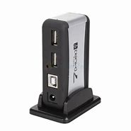 Image result for USB a Power Adapter