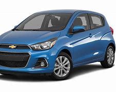 Image result for Drag Chevy Spark