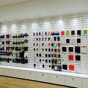 Image result for Accessories for Displays