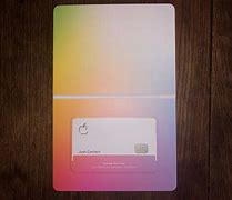 Image result for Apple Card iPhone