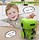 Image result for Smart Robot Toy