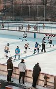 Image result for Ice Hockey