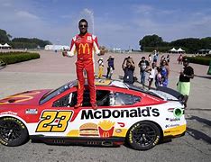 Image result for NASCAR Street Team