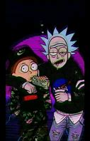 Image result for Dope Animated Wallpapers