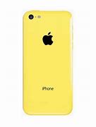 Image result for iPhone 5 32G