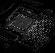 Image result for iPhone 4S Motherboard