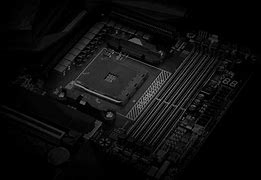 Image result for Storage PC Part