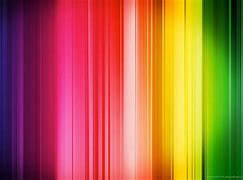 Image result for Bright Colors Stripes