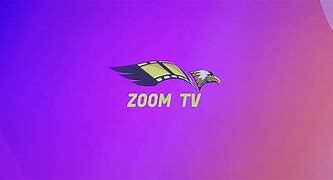 Image result for ZoomTV Google Play