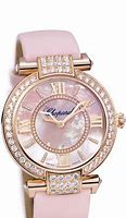 Image result for Pink Pebble Watch