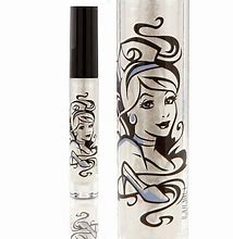 Image result for Cinderella Lip Gloss Phone