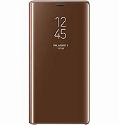 Image result for Verizon Wireless Samsung Galaxy S9 Color