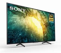 Image result for 65-Inch Sony Smart TV Atlas