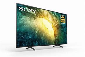 Image result for Sony 65 TV