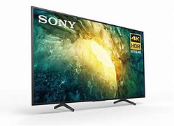 Image result for Sony 65 4K TV