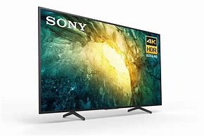 Image result for Sony 4K 65-Inch