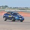 Image result for FWD Race Car