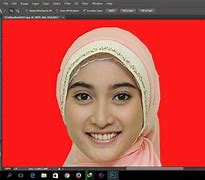 Image result for 4X6 Ratio