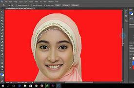 Image result for 2X3 Actual Size