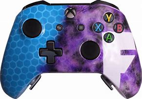Image result for Xbox 1 Controller Fortnite Cool
