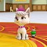Image result for PAW Patrol Female Characters