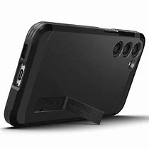 Image result for Samsung Galaxy S23 Tough Case