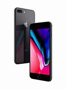 Image result for Apple iPhone 8 Design