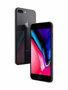 Image result for iPhone 8 Plus vs Samsung S8