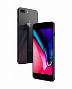 Image result for Silver Grey iPhone 8