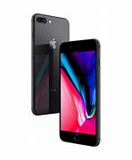 Image result for iPhone 8 Plus Silver Unboxing