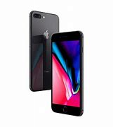 Image result for Apple iPhone 5 Plus