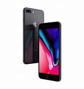 Image result for iPhone 8 Plus Galaxy Gray
