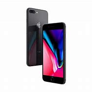 Image result for iPhone 8 Plus Only
