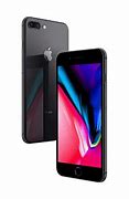 Image result for Apple iPhone X Space Gray