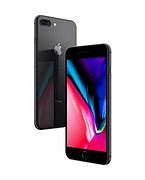 Image result for iPhone 8 Space Grey Size