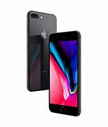 Image result for iPhone 8 Verizon Space Gray