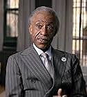 Image result for Al Sharpton Family Tree