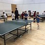 Image result for Minnesota High School Table Tennis Tournament