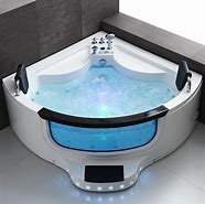 Image result for Jacuzzi Luxury Bath