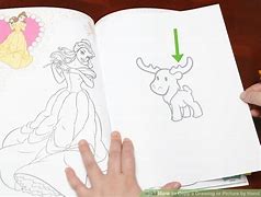 Image result for Drawing Copy