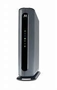Image result for Comcast Wi-Fi Router