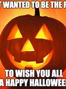 Image result for Halloween Birtday Meme