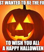 Image result for Vintage Halloween Memes