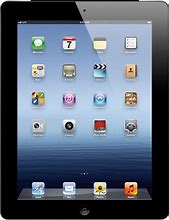 Image result for New Apple iPad with Wi-Fi and Cellular