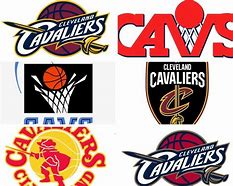 Image result for Cleveland Cavaliers Mascot