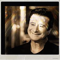 Image result for Steve Perry Smiling