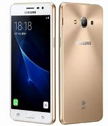 Image result for Samsung Galaxy J3 2023